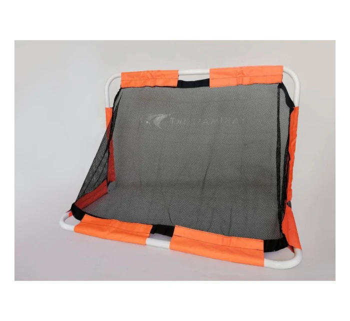 Steelové šípky Target Carrera AZZURRI AZ02 21g Steelové šípky Target Carrera AZZURRI AZ02 21g