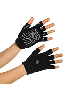 rukavice bez  model 22374483 - GAIAM