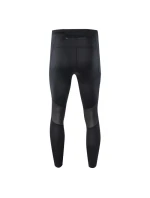 Nohavice IQ Erso M 92800350387 Nohavice IQ Erso M 92800350387