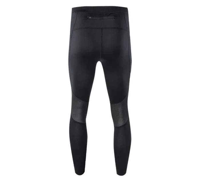 Nohavice IQ Erso M 92800350387 Nohavice IQ Erso M 92800350387