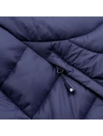 lady bunda W model 17623090 - Hi-Tec