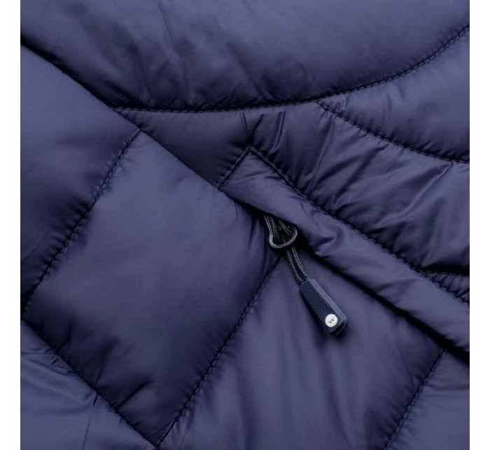 lady bunda W model 17623090 - Hi-Tec