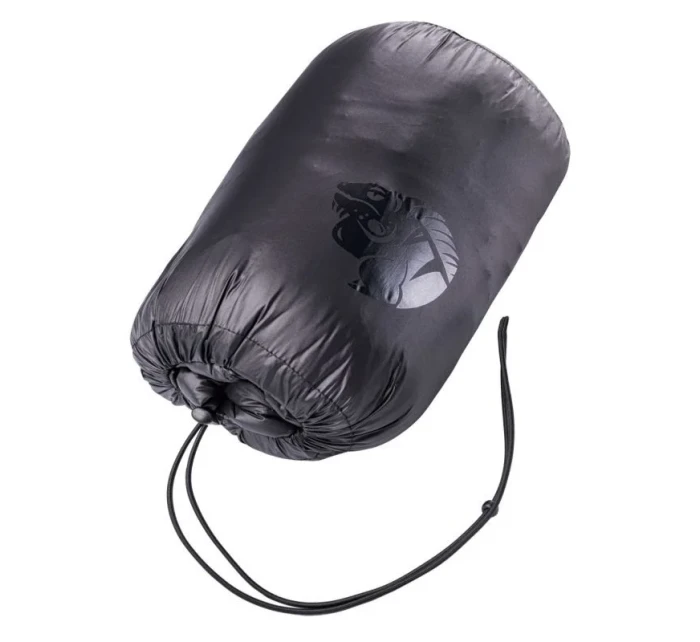 Dámska bunda Marcha W 92800439343 - Iguana Dámska bunda Marcha W 92800439343 - Iguana