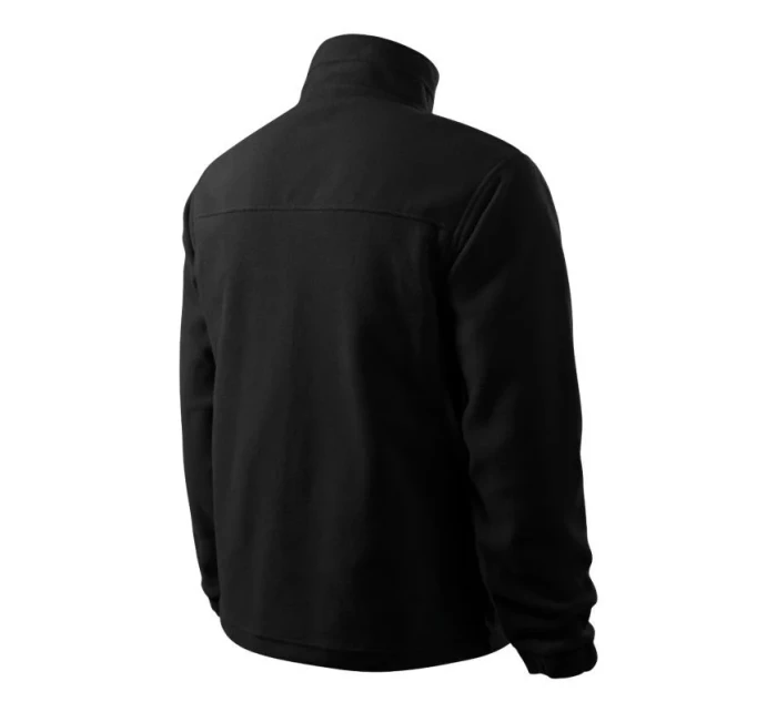 Bunda fleece M model 17993602 - Malfini Bunda fleece M model 17993602 - Malfini