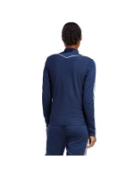 Dámske športové nohavice Tiro 23 League Training W HS3511 - Adidas