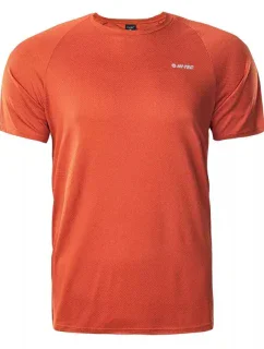 Tričko Hi-tec Makkio M 92800498360