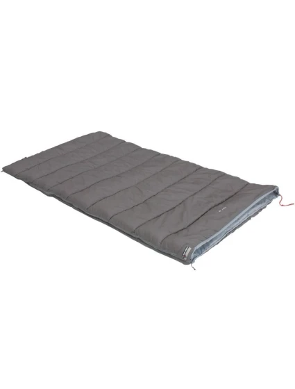 8 spací pytel šedý model 21341554 - High Peak