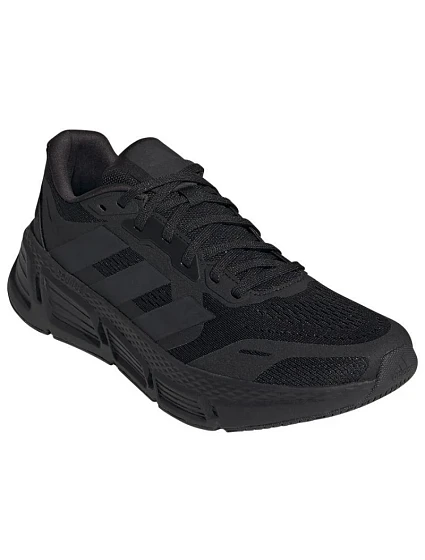 Běžecká obuv  2 M model 18574628 - ADIDAS