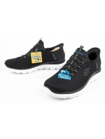 Buty Summits M model 21010422 - Skechers