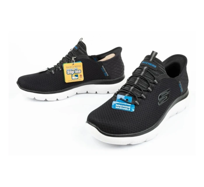 Buty Summits M model 21010422 - Skechers