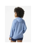 Light Jacket W model 18842329 - Helly Hansen Light Jacket W model 18842329 - Helly Hansen