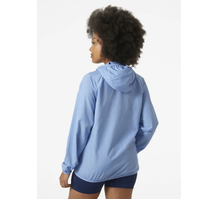 Light Jacket W model 18842329 - Helly Hansen Light Jacket W model 18842329 - Helly Hansen