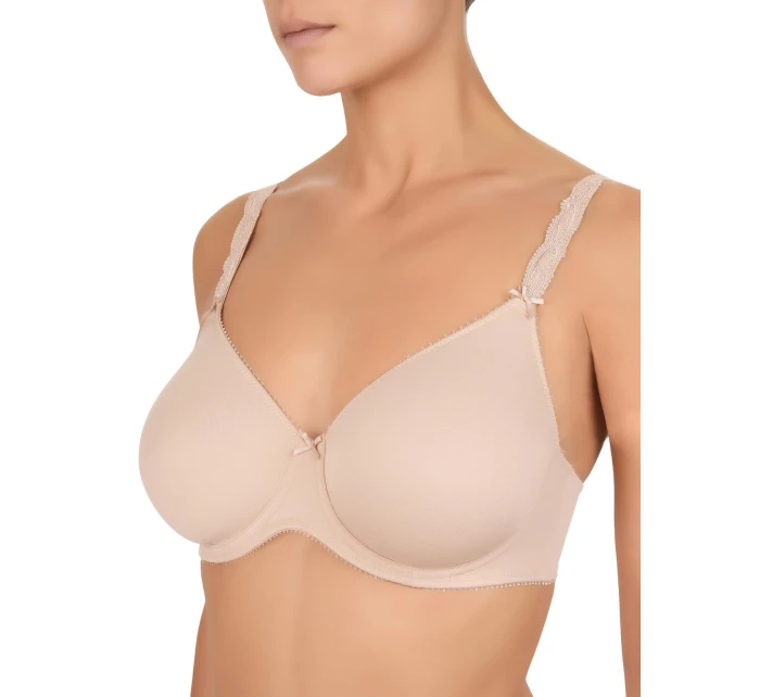 Felina 208 Choice 0206208, Spacer-BH mit Bügel 206208 048 piesková Felina 208 Choice 0206208, Spacer-BH mit Bügel 206208 048 piesková