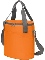 taška orange model 22517872 - Halfar taška orange model 22517872 - Halfar