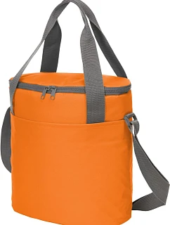 taška orange model 22517872 - Halfar