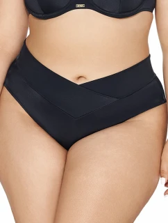 Ava SF-13/15/B farba:čierna