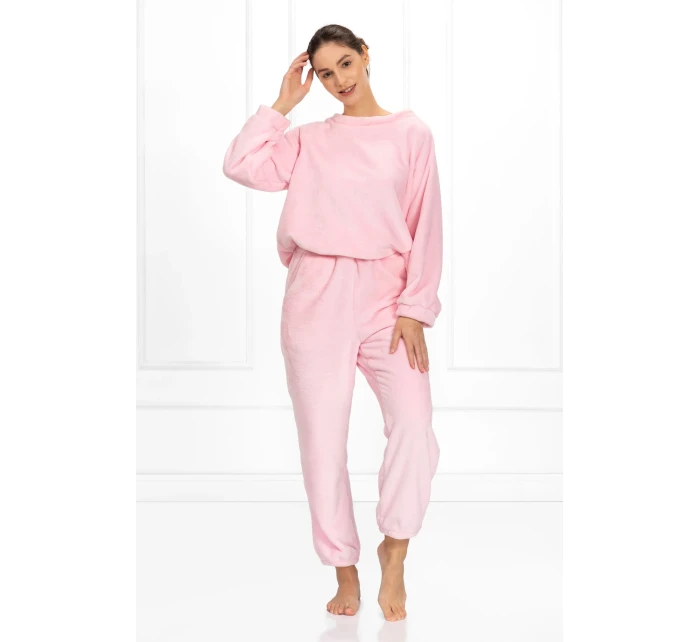 Tepláková súprava Kimberly - Momenti Per Me