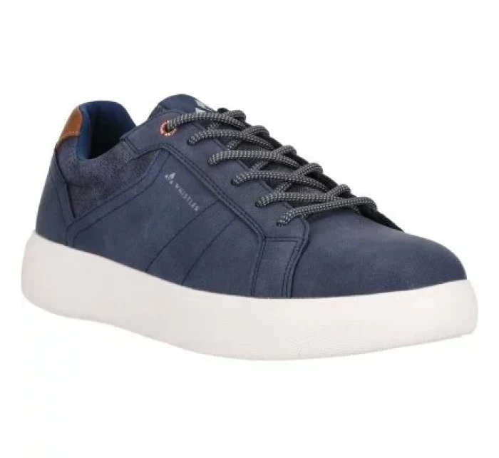 Pánské tenisky model 20563895 - Whistler