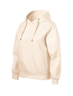 Dámska mikina Moon almond
