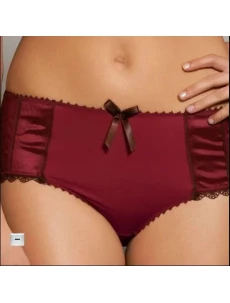 Nohavičky FV0176 - Fauve