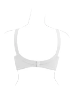 Dámska podprsenka 106 - BIG Bussy