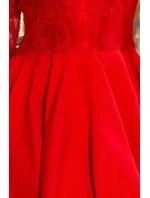 Dámské šaty model 21874679 - numoco