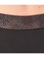 Dámske menštruačné nohavičky Period Pants Hipster Medium - Sloggi