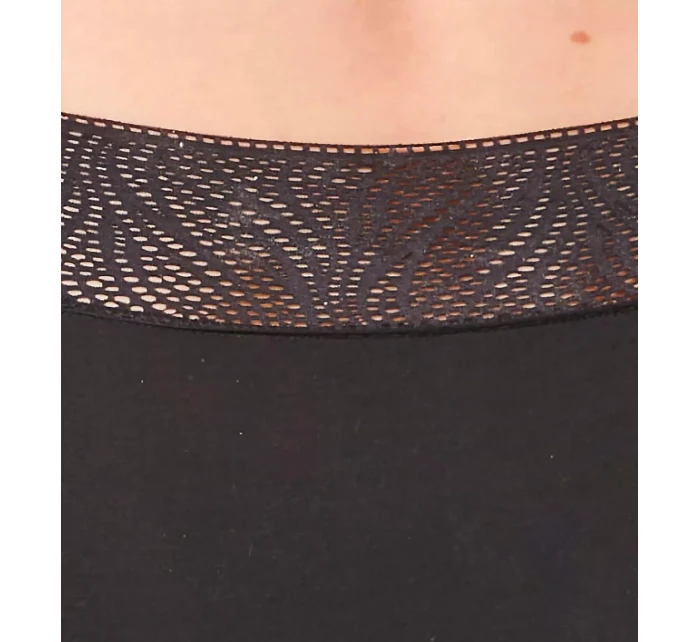 Dámske menštruačné nohavičky Period Pants Hipster Medium - Sloggi