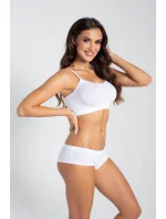 Dámske nohavičky - Panty Mimi