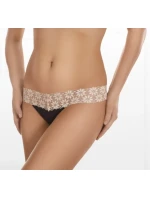 Dámská tanga model 2643116 - Ewana