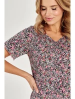 3094 DÁMSKE TRIČKO AMARA S-XL