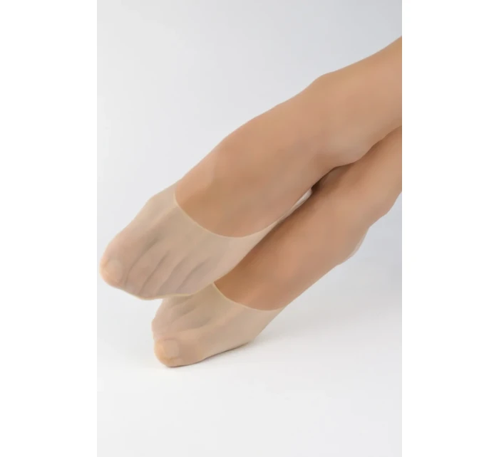 NÍZKE LASEROVÉ NOŽIČKY SN043 NÍZKE LASEROVÉ NOŽIČKY SN043