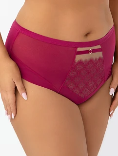 KALHOTKY model 22094562 - Gorsenia