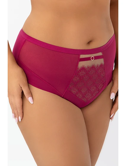 KALHOTKY model 22094562 - Gorsenia KALHOTKY model 22094562 - Gorsenia