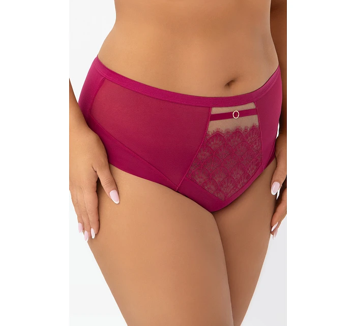 KALHOTKY model 22094562 - Gorsenia KALHOTKY model 22094562 - Gorsenia