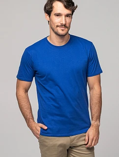KOŠILE model 22171905 - GEFFER