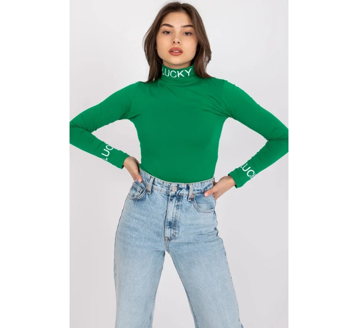 Blúzka model 170115 0