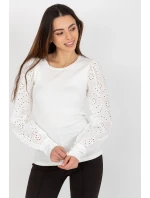 Blúzka model 175472 Och Bella