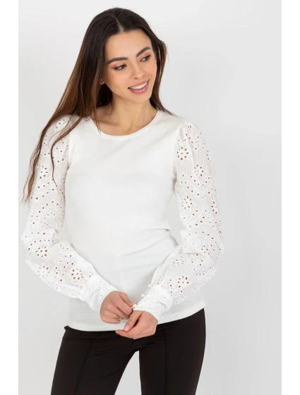 Blúzka model 175472 Och Bella