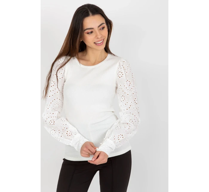 Blúzka model 175472 Och Bella