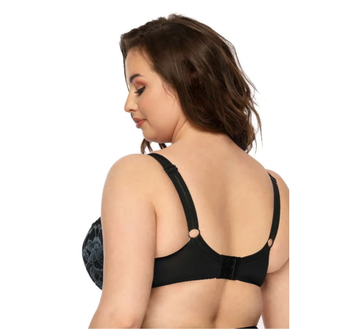 Mäkký model 204199 Mat