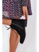 Obuv model 208798 Step in style