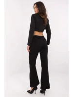 Tepláky model 210970 Taliansko Moda