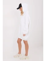 Denné šaty model 222496 Továrenská cena Denné šaty model 222496 Továrenská cena