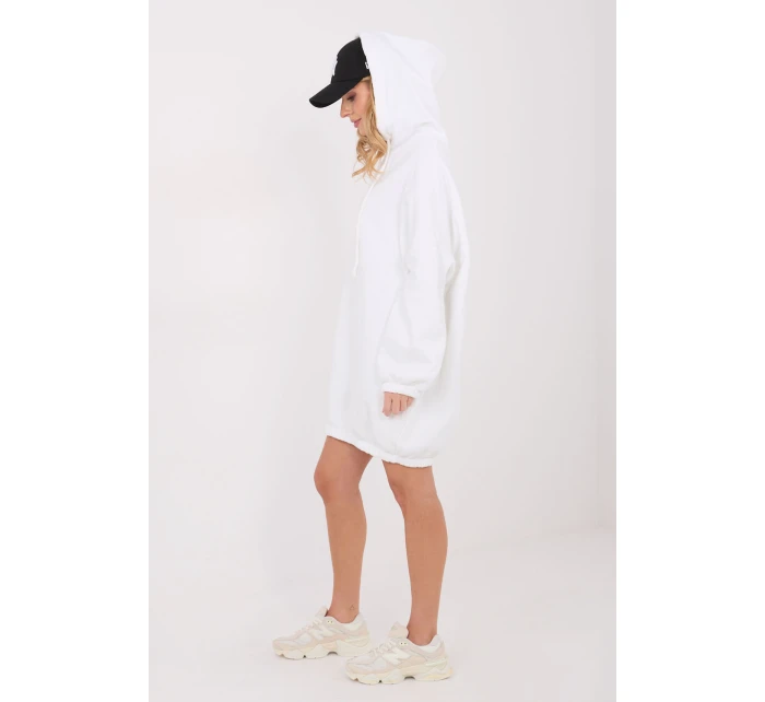 Denné šaty model 222496 Továrenská cena Denné šaty model 222496 Továrenská cena