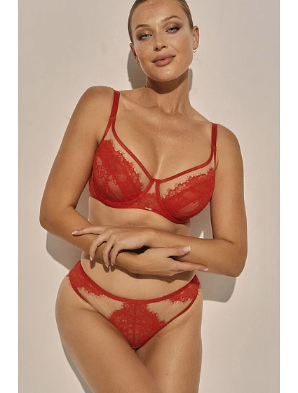 Nohavičky model 226952 Kinga