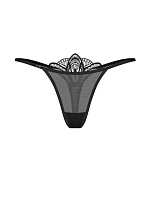 Tanga, model 229618, Obsessive Tanga, model 229618, Obsessive