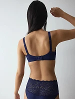 Amourette W01 – Admiral – TRIUMPH Admiral – TRIUMPH