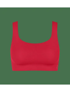 ZERO Feel 2.0 Top RED RED model 22049353 - Sloggi