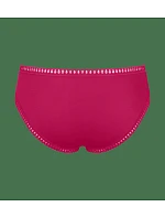 sloggi GO Crush Hipster C3P – Multi – SLOGGI Multi – SLOGGI sloggi GO Crush Hipster C3P – Multi – SLOGGI Multi – SLOGGI